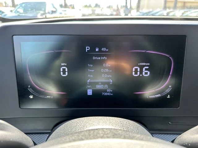 SEMINUEVOS KIA Sportage a Estados en autogozo