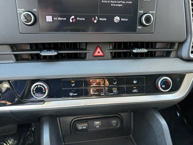 SEMINUEVOS KIA Sportage a Estados en autogozo