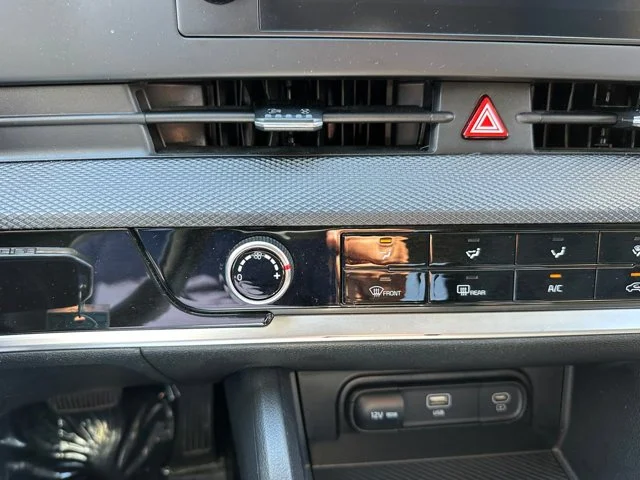 SEMINUEVOS KIA Sportage a Estados en autogozo
