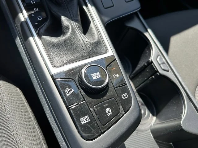 SEMINUEVOS KIA Sportage a Estados en autogozo