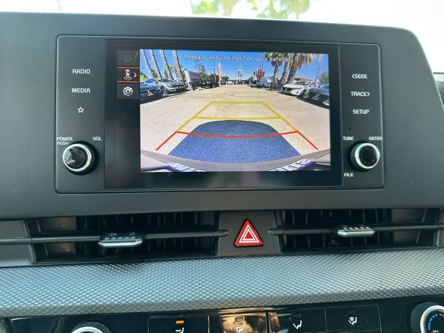 SEMINUEVOS KIA Sportage a Estados en autogozo