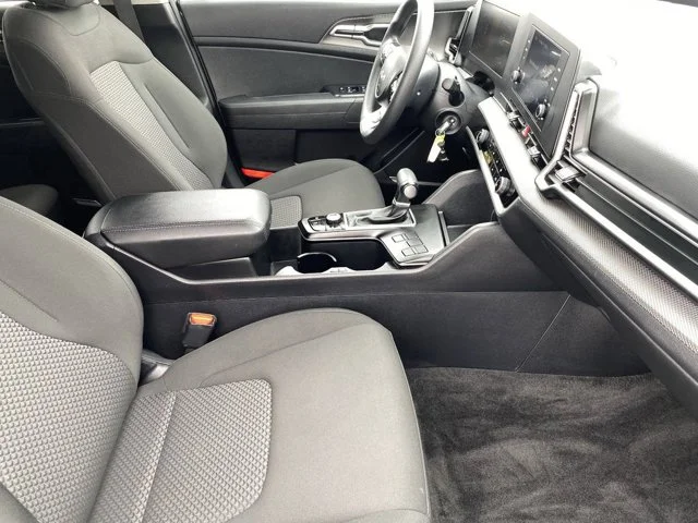 SEMINUEVOS KIA Sportage a Estados en autogozo