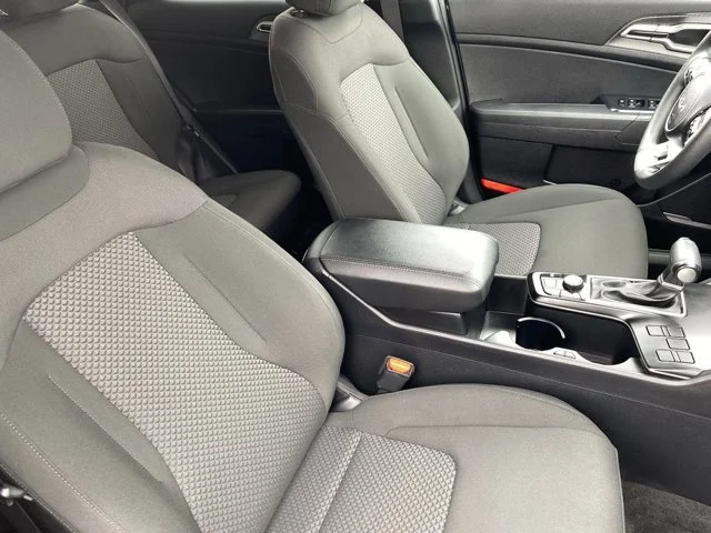 SEMINUEVOS KIA Sportage a Estados en autogozo