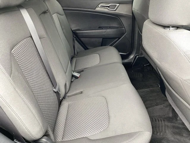 SEMINUEVOS KIA Sportage a Estados en autogozo