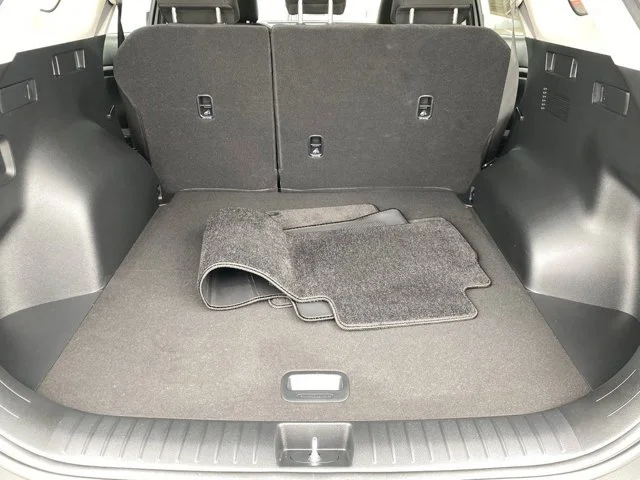 SEMINUEVOS KIA Sportage a Estados en autogozo