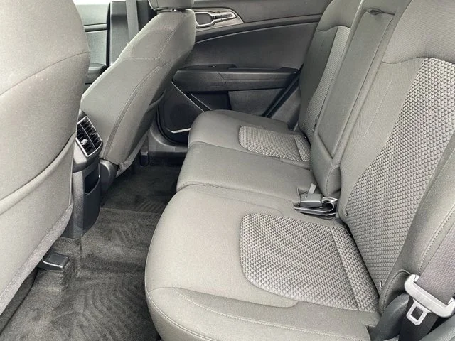 SEMINUEVOS KIA Sportage a Estados en autogozo