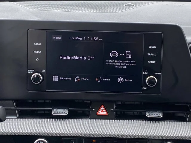 SEMINUEVOS KIA Sportage a Estados en autogozo