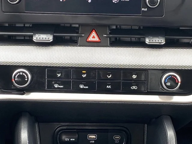SEMINUEVOS KIA Sportage a Estados en autogozo