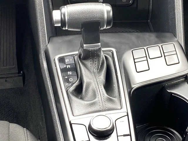 SEMINUEVOS KIA Sportage a Estados en autogozo