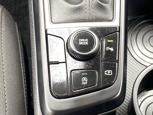 SEMINUEVOS KIA Sportage a Estados en autogozo