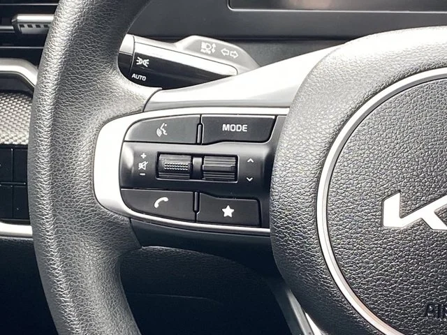 SEMINUEVOS KIA Sportage a Estados en autogozo