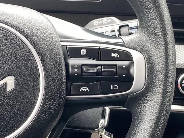 SEMINUEVOS KIA Sportage a Estados en autogozo