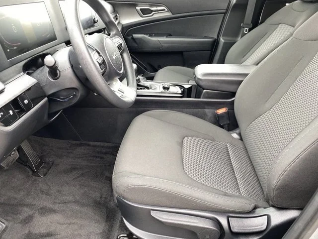 SEMINUEVOS KIA Sportage a Estados en autogozo