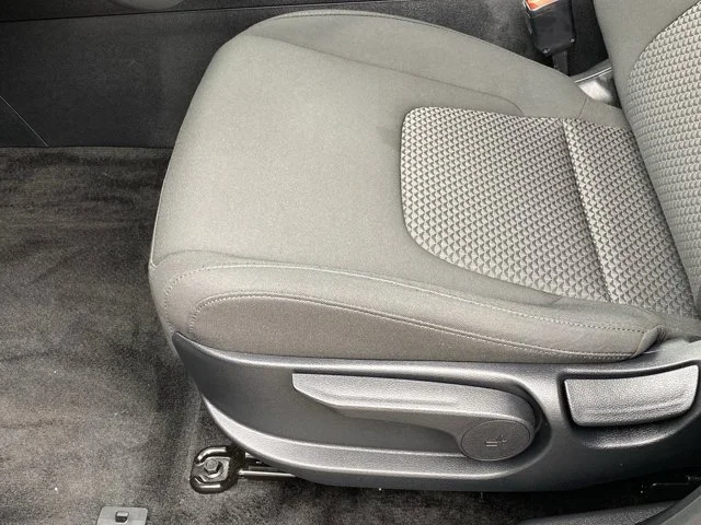 SEMINUEVOS KIA Sportage a Estados en autogozo