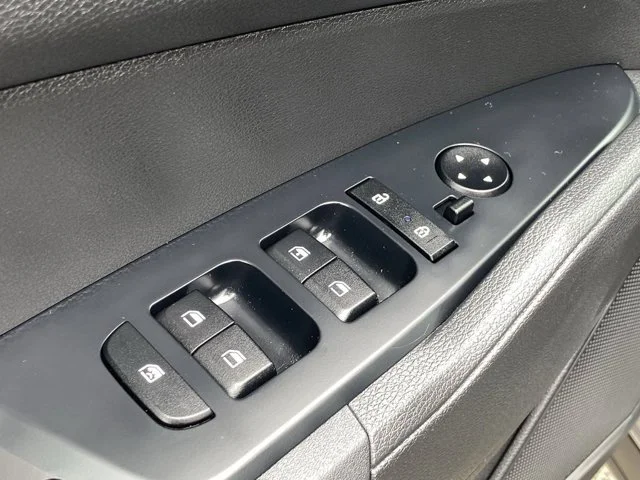 SEMINUEVOS KIA Sportage a Estados en autogozo