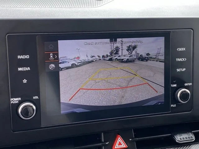 SEMINUEVOS KIA Sportage a Estados en autogozo