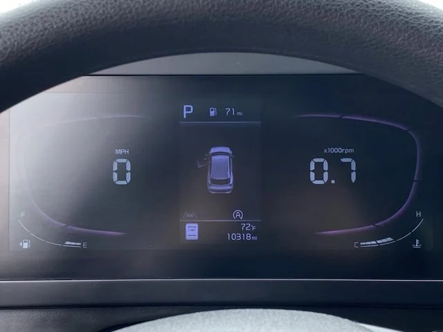 SEMINUEVOS KIA Sportage a Estados en autogozo