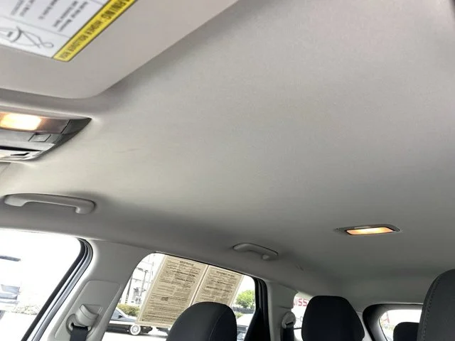 SEMINUEVOS KIA Sportage a Estados en autogozo