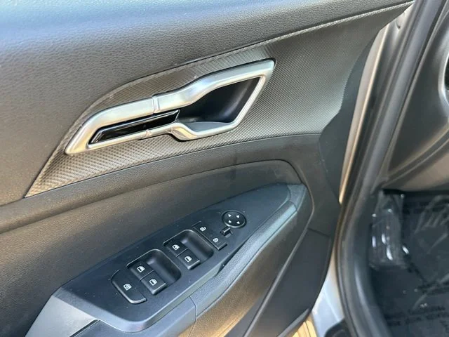 SEMINUEVOS KIA Sportage Hybrid a Estados en autogozo