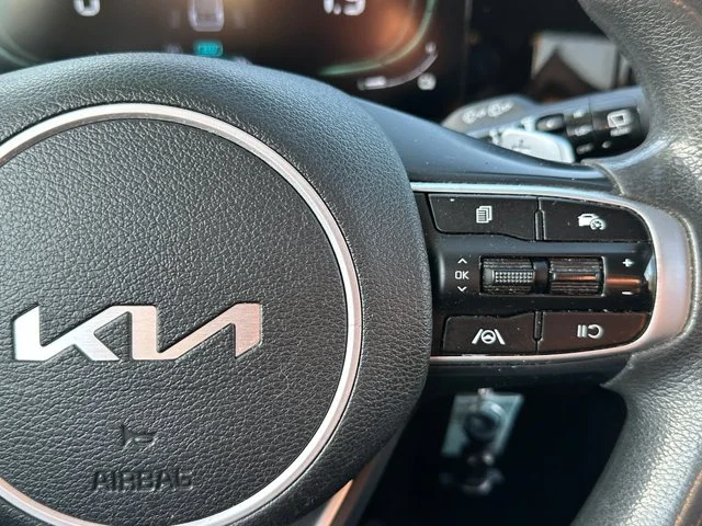 SEMINUEVOS KIA Sportage Hybrid a Estados en autogozo