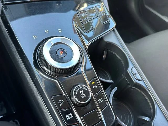 SEMINUEVOS KIA Sportage Hybrid a Estados en autogozo