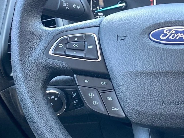 SEMINUEVOS FORD EcoSport a Estados en autogozo