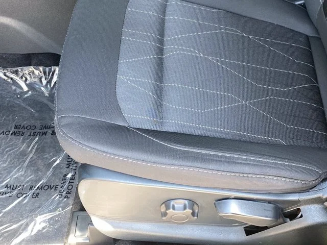 SEMINUEVOS FORD EcoSport a Estados en autogozo