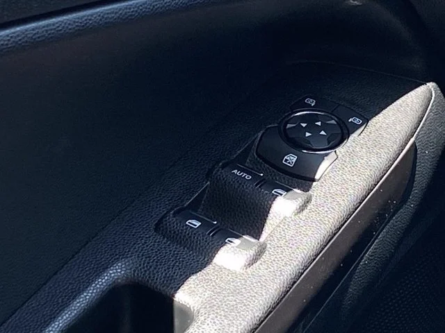 SEMINUEVOS FORD EcoSport a Estados en autogozo