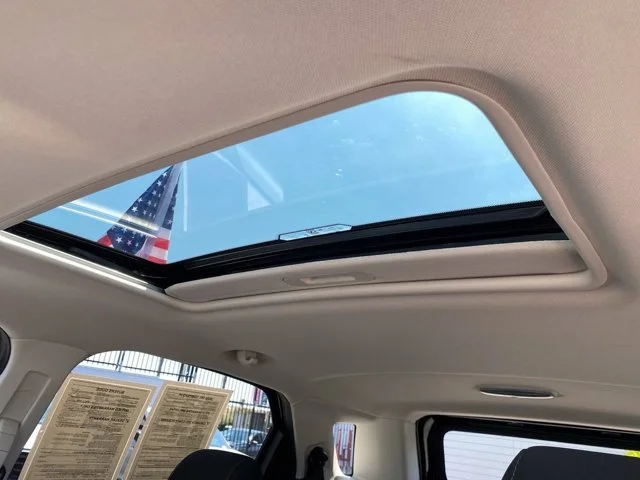 SEMINUEVOS FORD EcoSport a Estados en autogozo