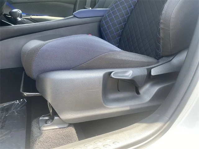 SEMINUEVOS TOYOTA C-HR a Estados en autogozo
