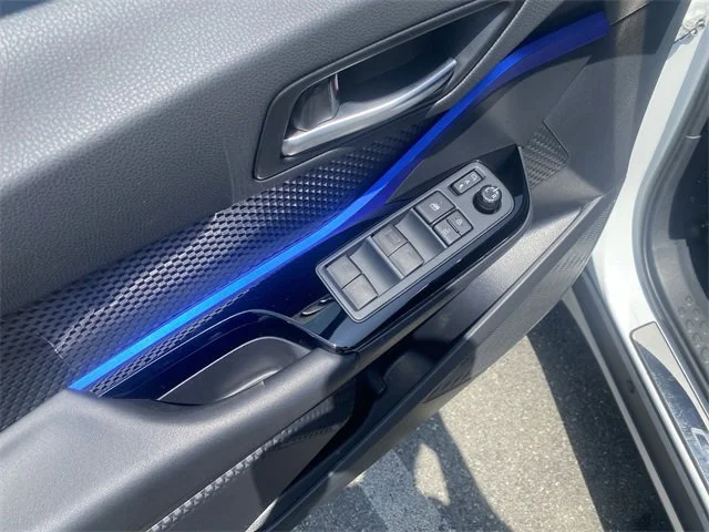 SEMINUEVOS TOYOTA C-HR a Estados en autogozo