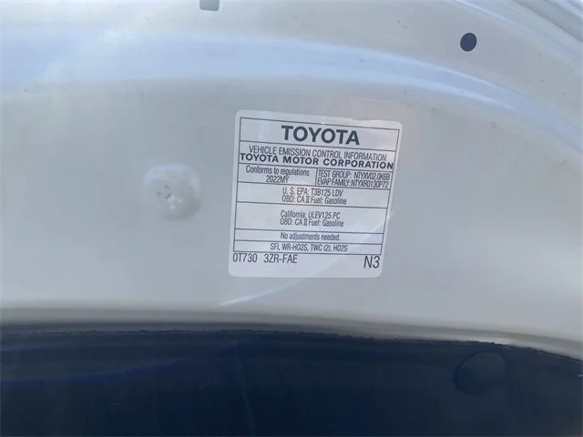 SEMINUEVOS TOYOTA C-HR a Estados en autogozo