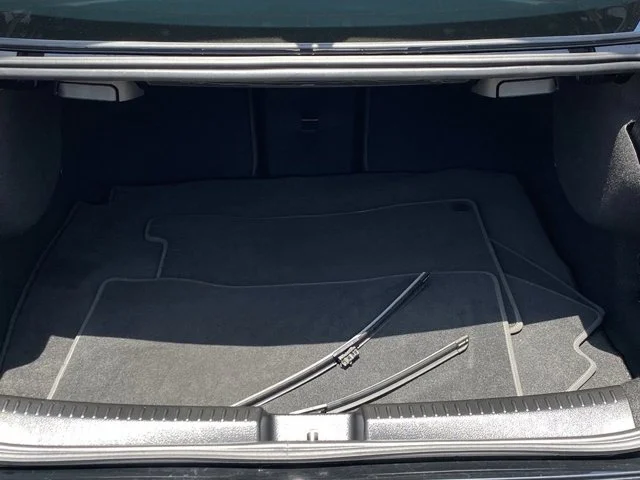 SEMINUEVOS MERCEDES-BENZ CLA a Estados en autogozo