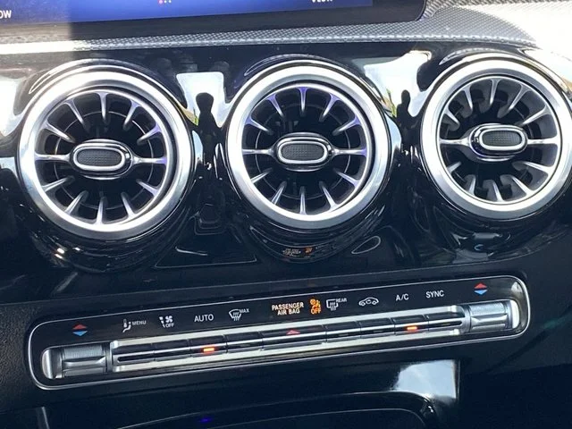 SEMINUEVOS MERCEDES-BENZ CLA a Estados en autogozo