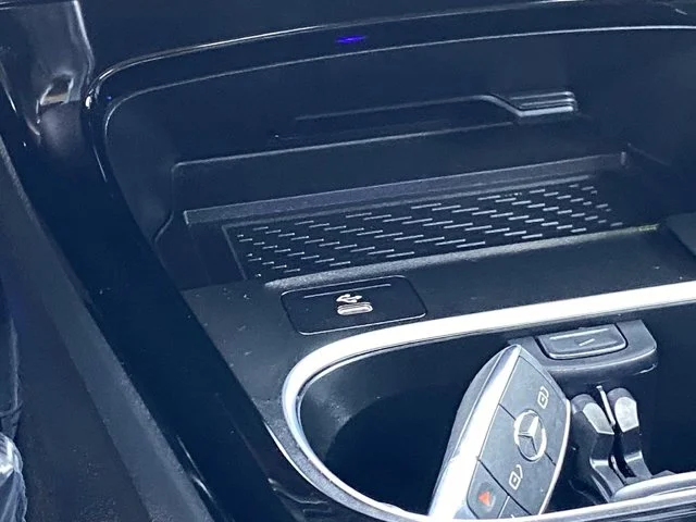 SEMINUEVOS MERCEDES-BENZ CLA a Estados en autogozo
