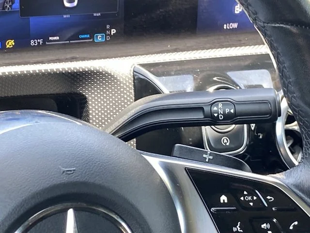 SEMINUEVOS MERCEDES-BENZ CLA a Estados en autogozo
