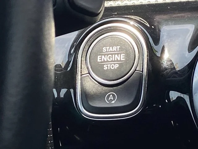 SEMINUEVOS MERCEDES-BENZ CLA a Estados en autogozo