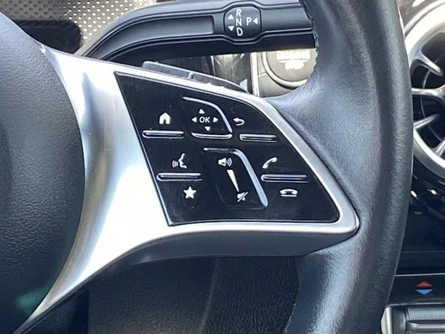 SEMINUEVOS MERCEDES-BENZ CLA a Estados en autogozo