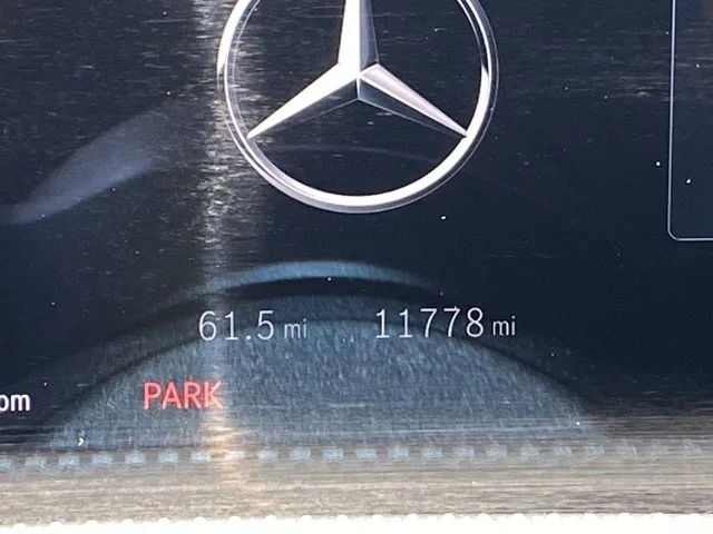 SEMINUEVOS MERCEDES-BENZ CLA a Estados en autogozo