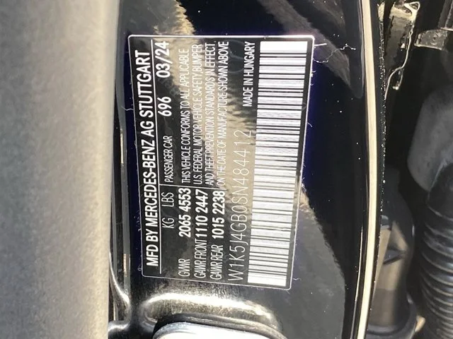 SEMINUEVOS MERCEDES-BENZ CLA a Estados en autogozo