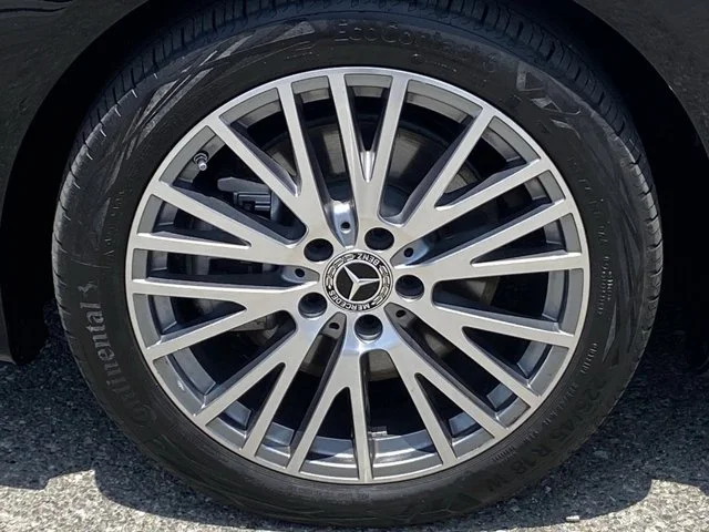 SEMINUEVOS MERCEDES-BENZ CLA a Estados en autogozo