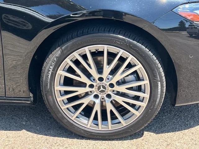 SEMINUEVOS MERCEDES-BENZ CLA a Estados en autogozo