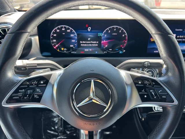 SEMINUEVOS MERCEDES-BENZ CLA a Estados en autogozo