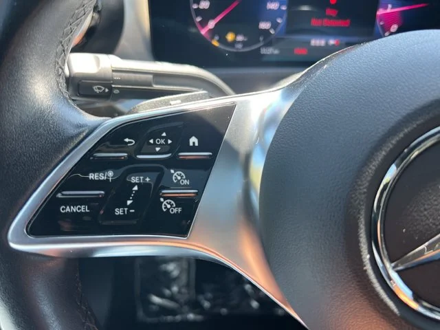 SEMINUEVOS MERCEDES-BENZ CLA a Estados en autogozo