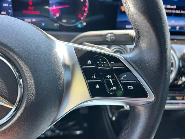 SEMINUEVOS MERCEDES-BENZ CLA a Estados en autogozo