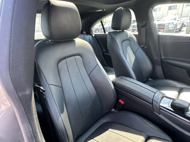 SEMINUEVOS MERCEDES-BENZ CLA a Estados en autogozo