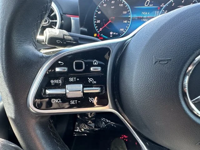 SEMINUEVOS MERCEDES-BENZ CLA a Estados en autogozo