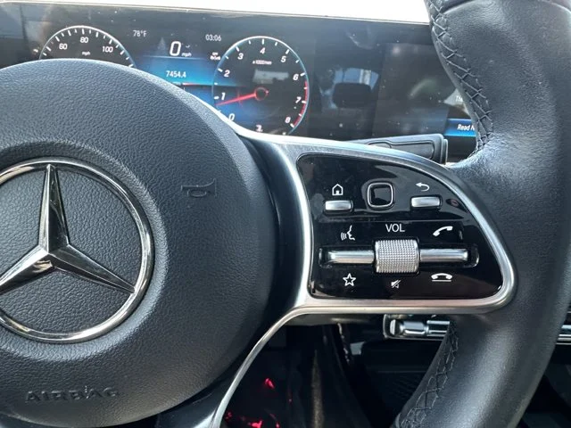 SEMINUEVOS MERCEDES-BENZ CLA a Estados en autogozo