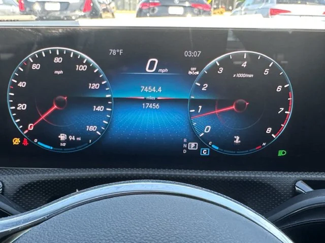 SEMINUEVOS MERCEDES-BENZ CLA a Estados en autogozo
