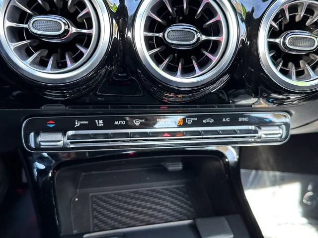 SEMINUEVOS MERCEDES-BENZ CLA a Estados en autogozo